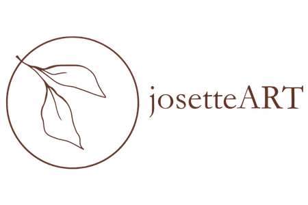 josetteART