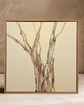 River Gum