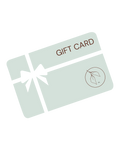 josetteART Gift Card