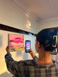 Permission to Paint Workshop